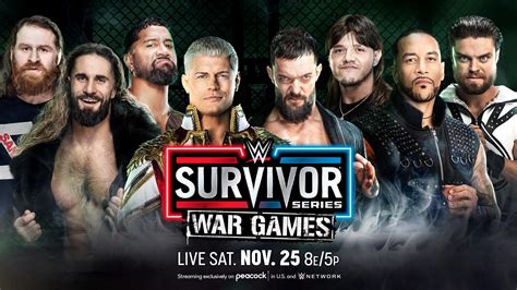 wwe survivor series|wwe survivor series 2023 date.